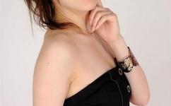 泡泡战士爱拍视频